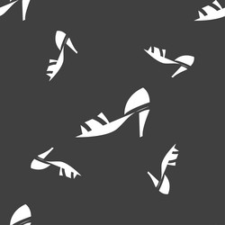 Similar image 11946639