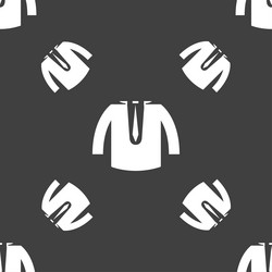 Similar image 11946659