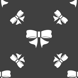 Similar image 11946678