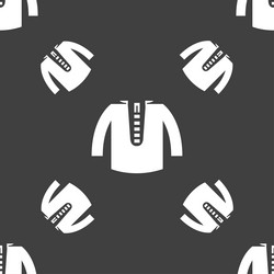 Similar image 11946679