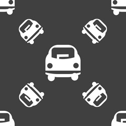 Similar image 11946718