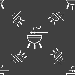 Similar image 11946736