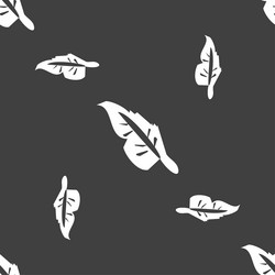 Similar image 11946737