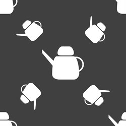 Similar image 11946759