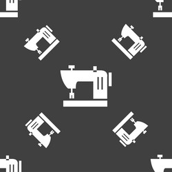 Similar image 11946777