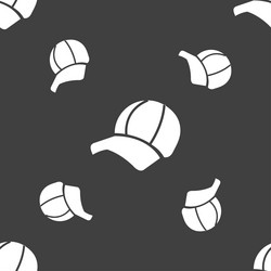 Similar image 11946795