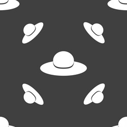 Similar image 11946796