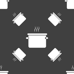 Similar image 11946819