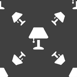 Similar image 11946820