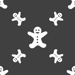 Similar image 11946835