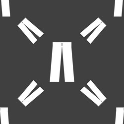 Similar image 11946854