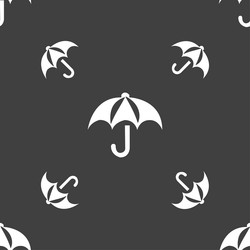 Similar image 11946855