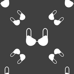 Similar image 11946892