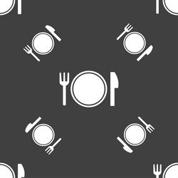 Similar image 11946893