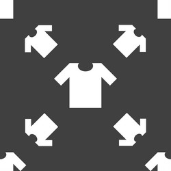 Similar image 11946915