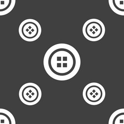 Similar image 11946933