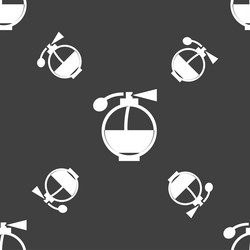 Similar image 11946952