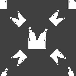 Similar image 11946971