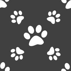 Similar image 11946972