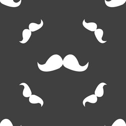 Similar image 11946990