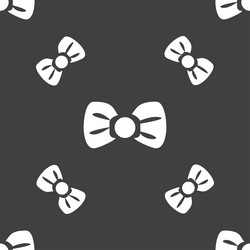 Similar image 11947010