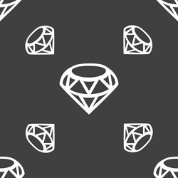 Similar image 11947011