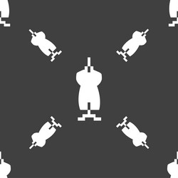 Similar image 11947028