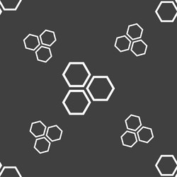 Similar image 11947048