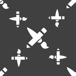 Similar image 11947049