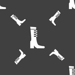 Similar image 11947578