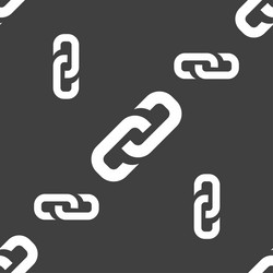 Similar image 11947598