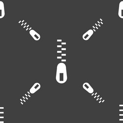 Similar image 11947599