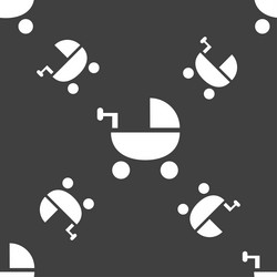 Similar image 11947621