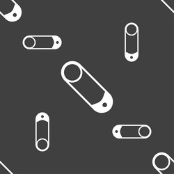 Similar image 11947622