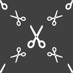 Similar image 11947638