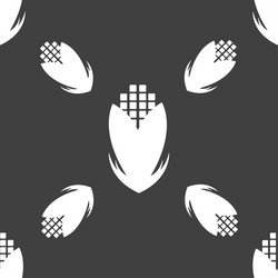 Similar image 11947657