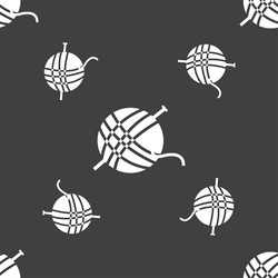 Similar image 11947658