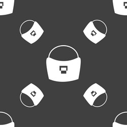 Similar image 11947677