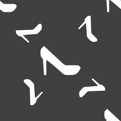 Similar image 11947678