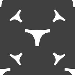 Similar image 11947697