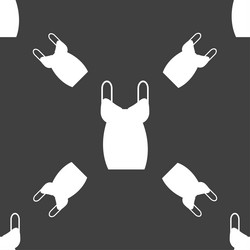 Similar image 11947718