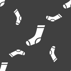 Similar image 11947736