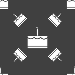 Similar image 11944161