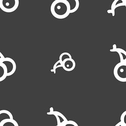 Similar image 11944162