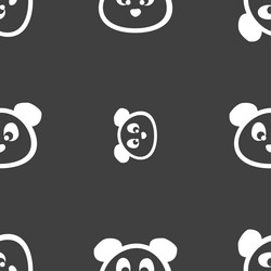 Similar image 11944179