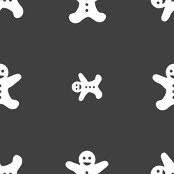 Similar image 11944197