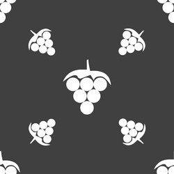 Similar image 11944198