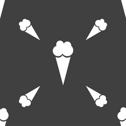 Similar image 11944220