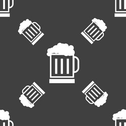 Similar image 11944221