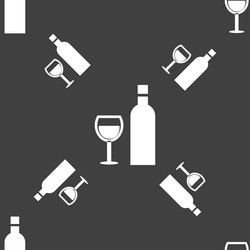 Similar image 11944235